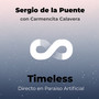 Timeless - Directo en Paraíso Artificial (En Vivo desde Paraíso Artificial)