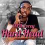 Hard Head (Explicit)