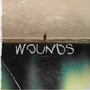 Wounds