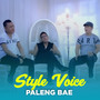 Paleng Bae
