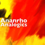 Analogics