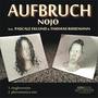 aufbruch