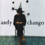 Andy Chango