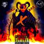 BRRR (feat. Cinay (Los Demonics)) [Explicit]