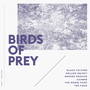 Birds of Prey