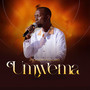 Umwema