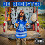 Bc Rockster (Explicit)