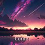 Comet