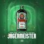 Jagermeister (feat. Pretty Blvck, DV & Sbutja016)