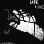 LIFE LINE (feat. INVRTDMND) [Explicit]