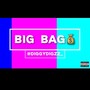 Big Bag (Explicit)