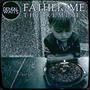 Father/Me: The Remixes