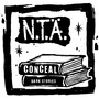 Conceal