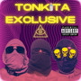 Tonkita Exclusive (Explicit)