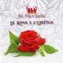 La rosa e l'urtiga