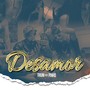 Desamor