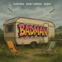 BADMAN (Explicit)