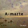 A-marte