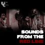 Sounds from The Red Line (Explicit)