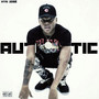 Authentic (Explicit)