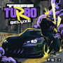 TURBO DELUXE (Explicit)