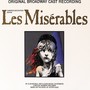 Les Miserables (1987 Original Broadway Cast)