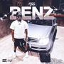 Benz (Explicit)