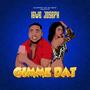 Gimme Dat (Explicit)