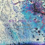 not too late (feat. Don Posei)