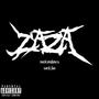 ZaZa (feat. Sock5ive) [Explicit]