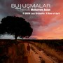 Buluşmalar (Nexus)