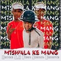 Mtswala Ke Mang