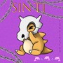 SIN TI (Explicit)