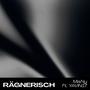 Rägnerisch (feat. YAVIN17)