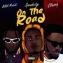 On The Road (feat. ClassiQ & B.O.C Madaki) [Explicit]