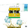 Jamaica On The Rocks (Explicit)