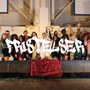 Fristelser (Explicit)