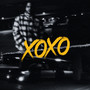 XOXO (Explicit)