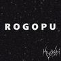 Rogopu