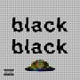 black black (Explicit)