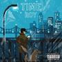 TIME (feat. ROY OFICIAL)