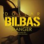 Dollar (Explicit)