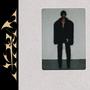 EMPTY (Explicit)