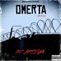 Omerta (feat. Mc Artisan) [REMIX]