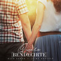 Quiero Bendecirte