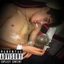 GreyHound (feat. Dispence) [Explicit]