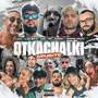 DRUGITE OTKACHALKI (Explicit)