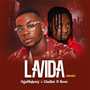 Lavida (Remix)
