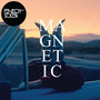 Magnetic - Single