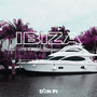 IBIZA (Explicit)